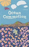 Ocean Commotion
