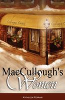 Maccullough's Women