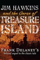 Frank Delaney's Latest Book