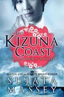 The Kizuna Coast