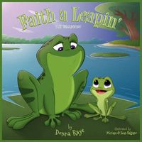 Cover of The Beginning by Donna Raye