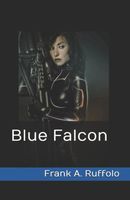 Blue Falcon