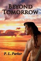 Beyond Tomorrow