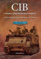 Cib: Combat Infantryman Badge