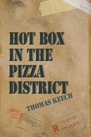 eBook edition cover