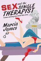 Sex and the Single Therapist
