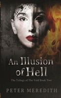 An Illusion of Hell