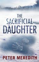 The Sacrificial Daughter