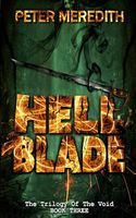 Hell Blade