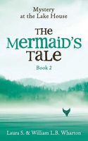 The Mermaid's Tale