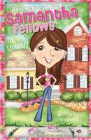 Cover of Adventures with Samantha Fellows, the Big Move! by Ginny Karoub