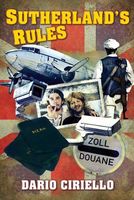 Cover of Sutherland's Rules by Dario Ciriello
