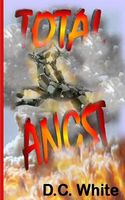 Cover of Total Angst by D.C. White