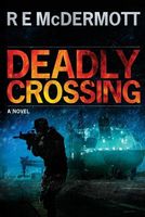 Deadly Crossing