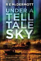 Under a Tell-Tale Sky