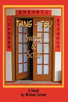 Tang Tsu