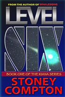 Level Six