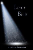 Lovely Blues