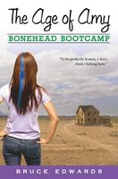 Bonehead Bootcamp