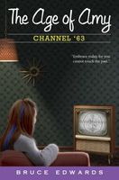 Paperback edition cover