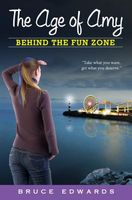 Paperback edition cover