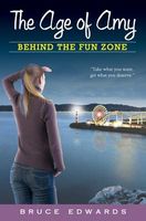 Behind The Fun Zone