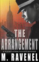 The Arrangement