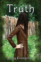 Cover of Truth by Molly Evangeline