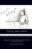Cell Buddy