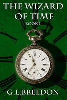 The Wizard of Time