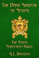The Dark Shadow of Spring