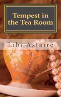 Tempest in the Tea Room