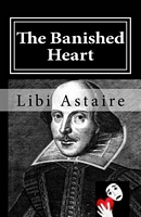 The Banished Heart