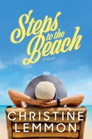 Christine Lemmon's Latest Book