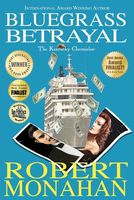 Paperback edition cover