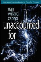 Nan Willard Cappo's Latest Book