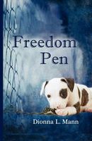Freedom Pen