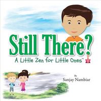 Hardcover edition cover