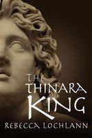 The Thinara King