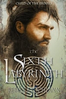 The Sixth Labyrinth