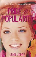 Pride & Popularity