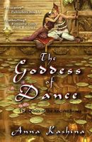 The Goddess of Dance
