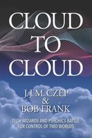 Cover of Cloud to Cloud by Bob Frank