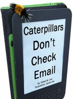 eBook edition cover