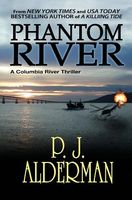 Phantom River
