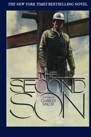 The Second Son