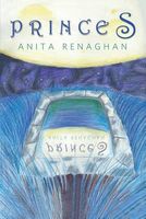 Cover of Prince S by Anita Renaghan