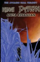 Paperback edition cover