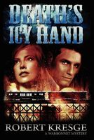 Cover of Death's Icy Hand by Robert Kresge