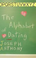 The Alphabet of Dating